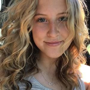 Meet your Posher, Anika